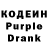Кетамин VHQ Toka Lang