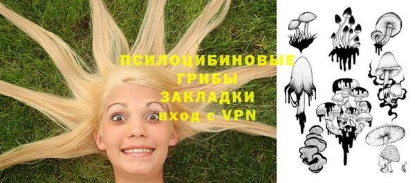 гашиш Покачи