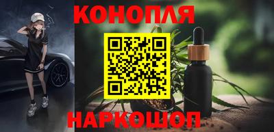МДПВ Ликино-Дулёво