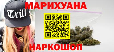 МДПВ Ликино-Дулёво